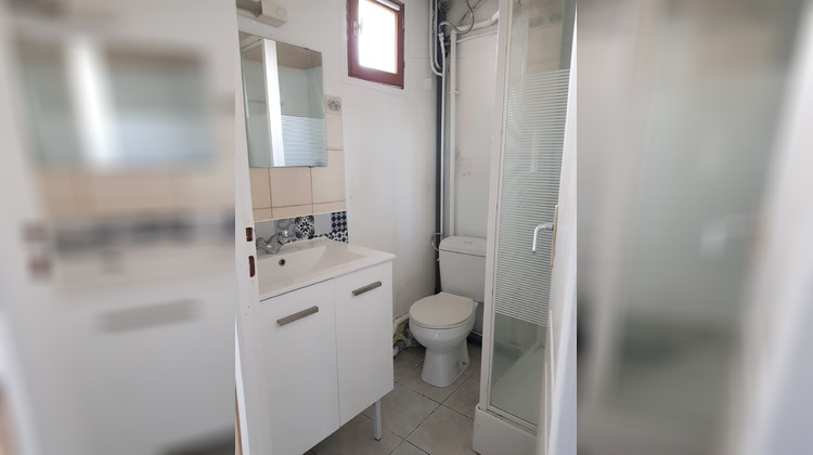 Ma-Cabane - Vente Immeuble Liévin, 180 m²