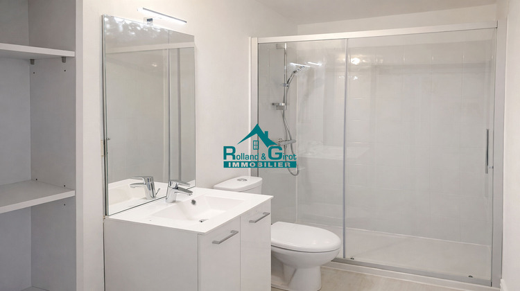 Ma-Cabane - Vente Immeuble LIFFRE, 146 m²