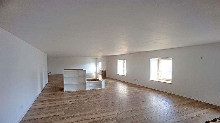 Ma-Cabane - Vente Immeuble LIGNY-EN-BARROIS, 145 m²