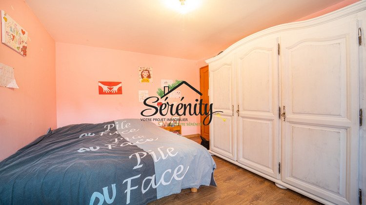 Ma-Cabane - Vente Immeuble Ligny-en-Cambrésis, 320 m²