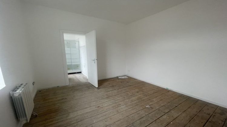 Ma-Cabane - Vente Immeuble Lille, 85 m²