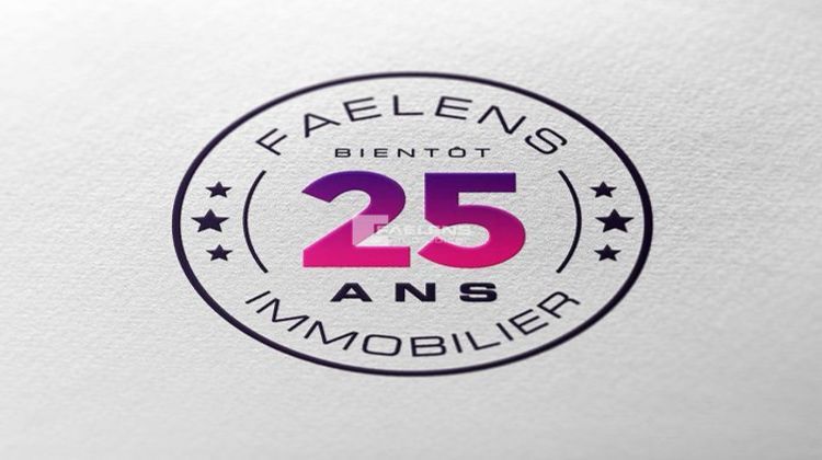 Ma-Cabane - Vente Immeuble LILLE, 150 m²