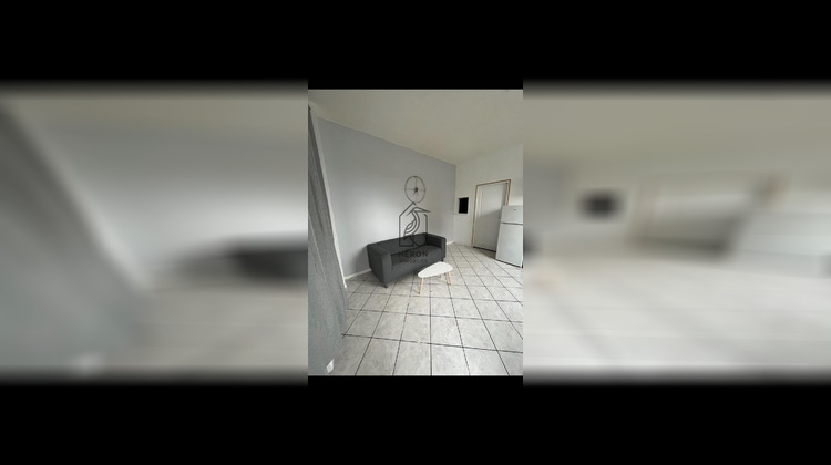 Ma-Cabane - Vente Immeuble Lille, 112 m²