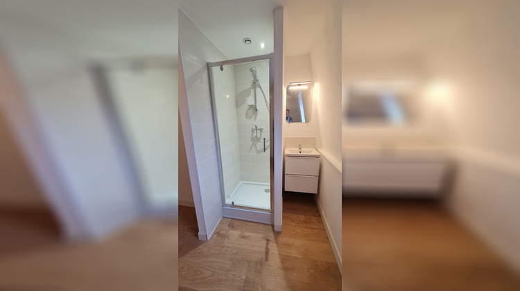 Ma-Cabane - Vente Immeuble LILLE, 331 m²