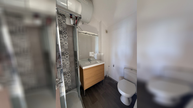 Ma-Cabane - Vente Immeuble Lille, 130 m²