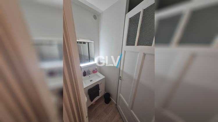 Ma-Cabane - Vente Immeuble LILLE, 100 m²