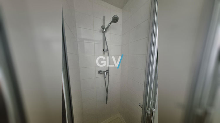 Ma-Cabane - Vente Immeuble LILLE, 100 m²