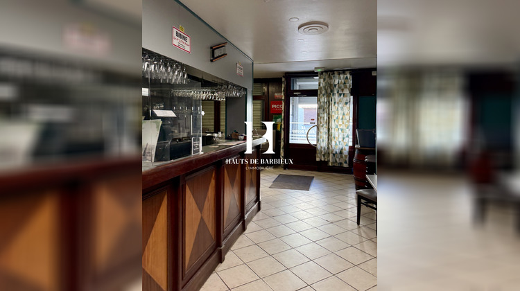 Ma-Cabane - Vente Immeuble Lille, 340 m²