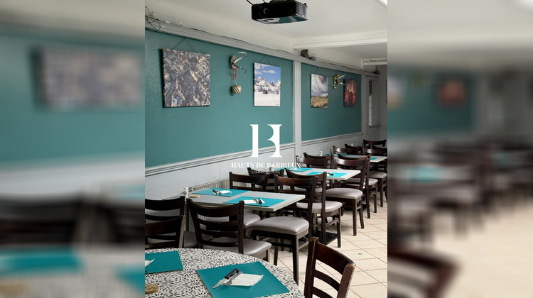 Ma-Cabane - Vente Immeuble Lille, 340 m²