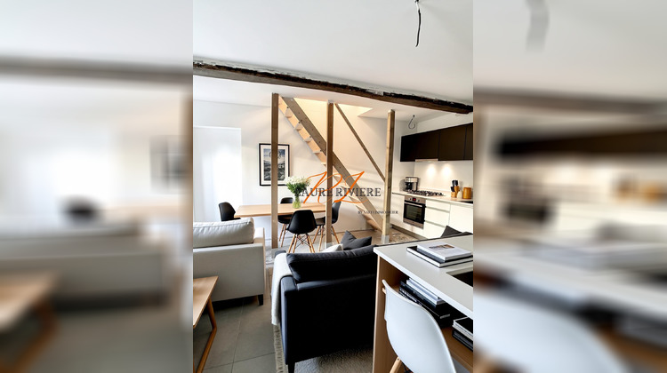 Ma-Cabane - Vente Immeuble Lille, 180 m²