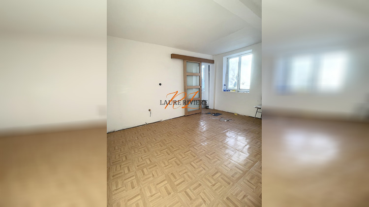 Ma-Cabane - Vente Immeuble Lille, 180 m²