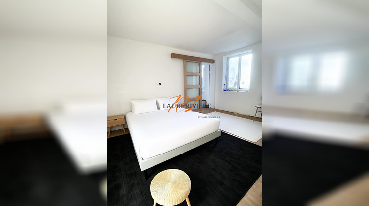 Ma-Cabane - Vente Immeuble Lille, 180 m²