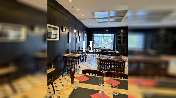 Ma-Cabane - Vente Immeuble Lille, 245 m²