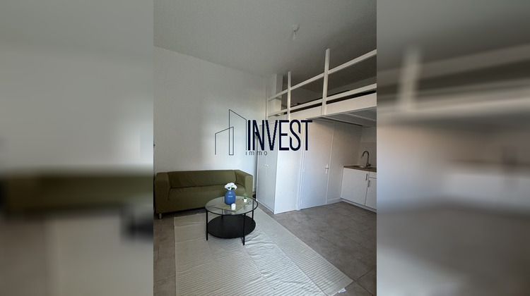 Ma-Cabane - Vente Immeuble Lille, 470 m²