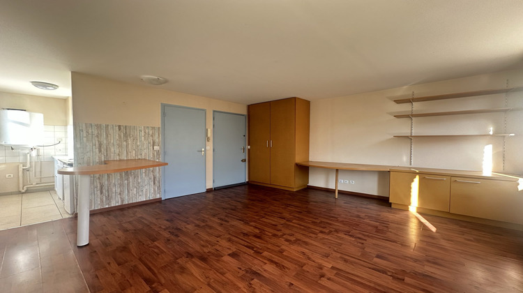 Ma-Cabane - Vente Immeuble Lille, 70 m²