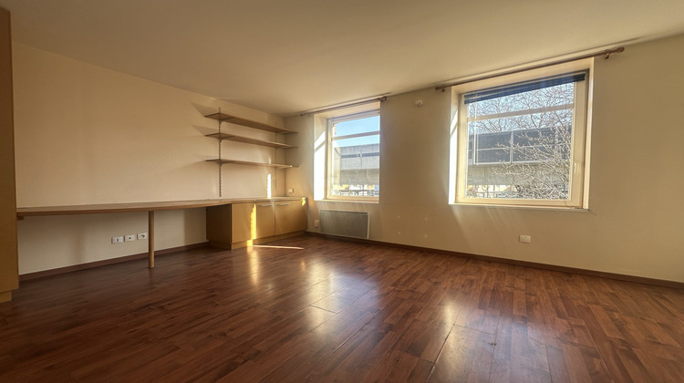 Ma-Cabane - Vente Immeuble Lille, 70 m²
