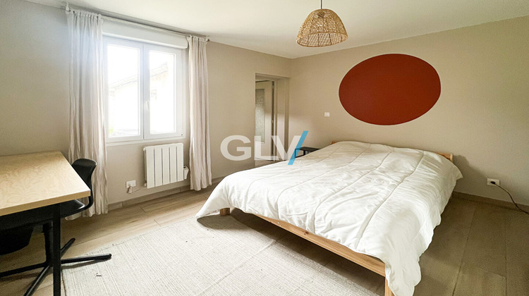 Ma-Cabane - Vente Immeuble LILLE, 90 m²