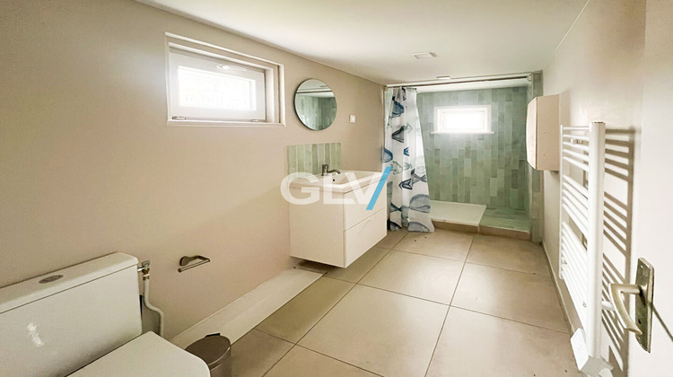 Ma-Cabane - Vente Immeuble LILLE, 90 m²