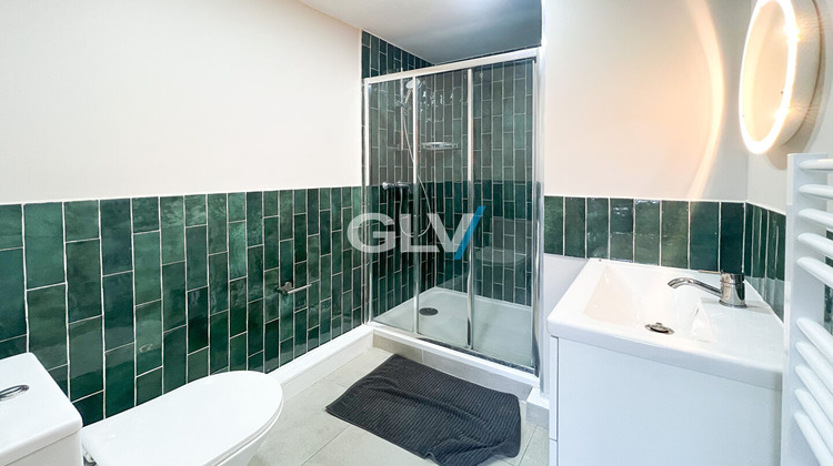 Ma-Cabane - Vente Immeuble LILLE, 90 m²