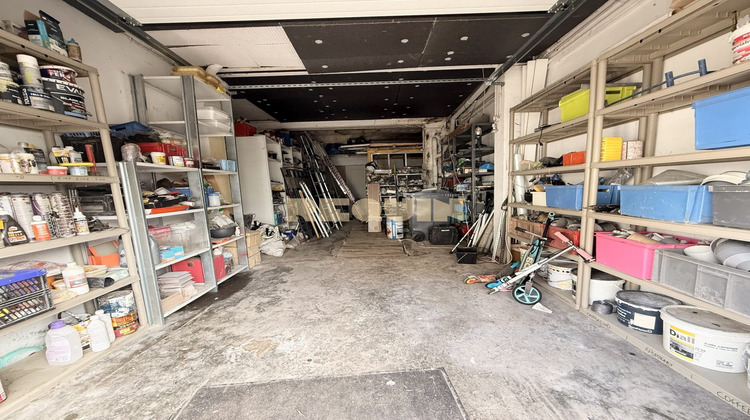Ma-Cabane - Vente Immeuble Lille, 200 m²