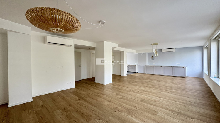 Ma-Cabane - Vente Immeuble Lille, 266 m²