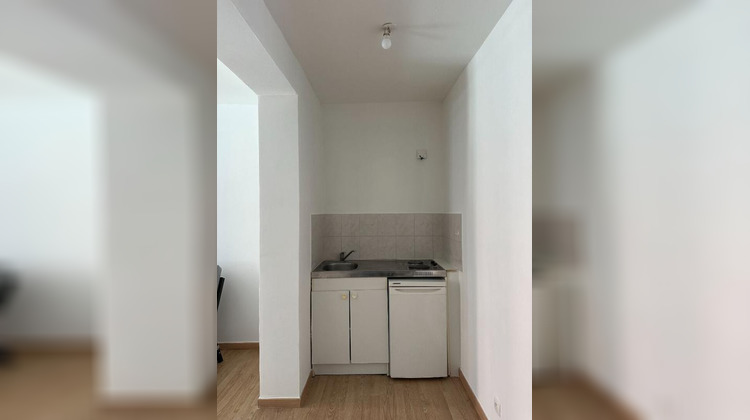 Ma-Cabane - Vente Immeuble LILLE, 99 m²