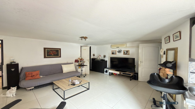 Ma-Cabane - Vente Immeuble Lille, 130 m²