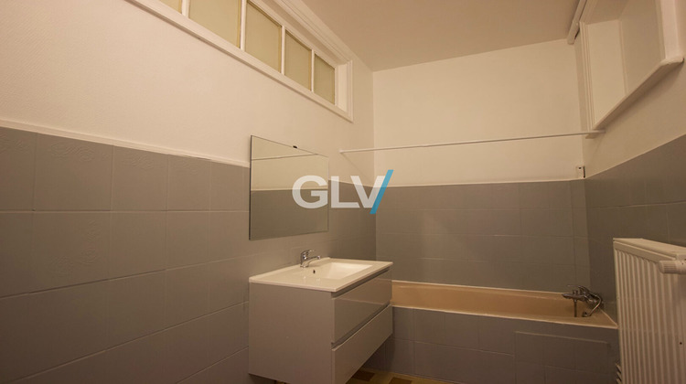 Ma-Cabane - Vente Immeuble LILLE, 125 m²