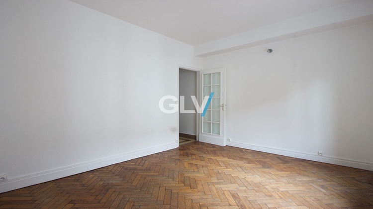 Ma-Cabane - Vente Immeuble LILLE, 125 m²
