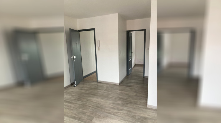 Ma-Cabane - Vente Immeuble Lille, 150 m²