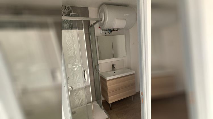 Ma-Cabane - Vente Immeuble Lille, 150 m²