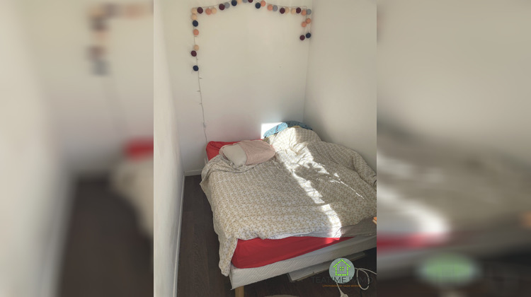Ma-Cabane - Vente Immeuble Lille, 100 m²
