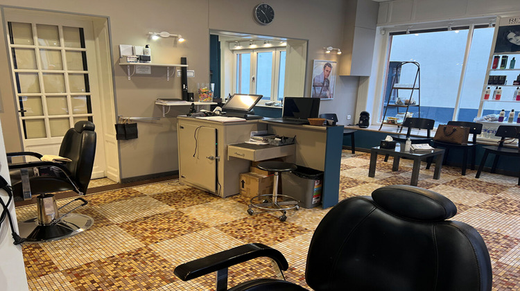 Ma-Cabane - Vente Immeuble LILLERS, 150 m²