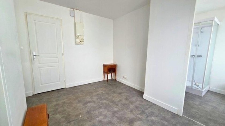 Ma-Cabane - Vente Immeuble Lillers, 146 m²