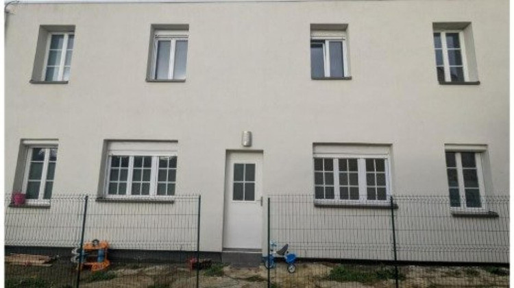 Ma-Cabane - Vente Immeuble Limay, 352 m²