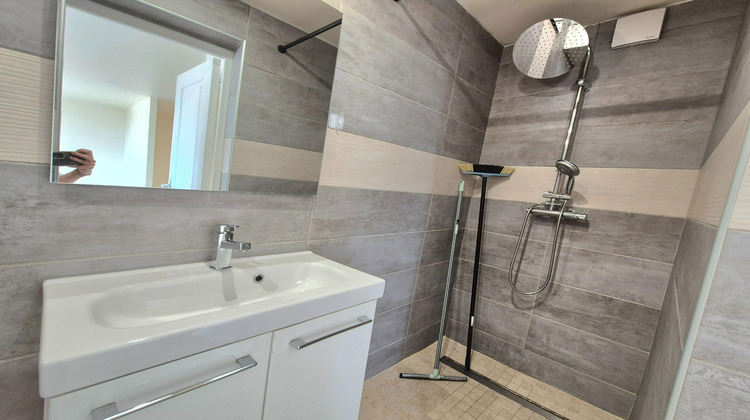 Ma-Cabane - Vente Immeuble Limay, 352 m²