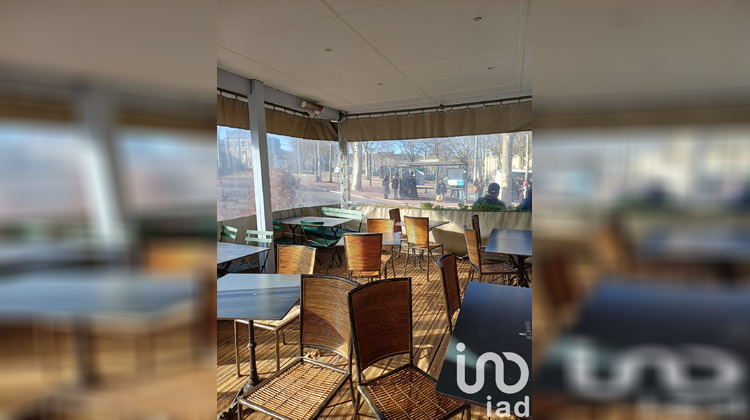 Ma-Cabane - Vente Immeuble Limoges, 224 m²