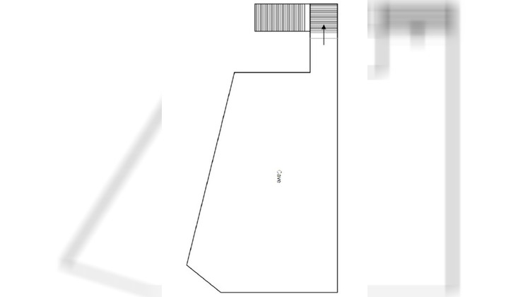 Ma-Cabane - Vente Immeuble Limoges, 141 m²