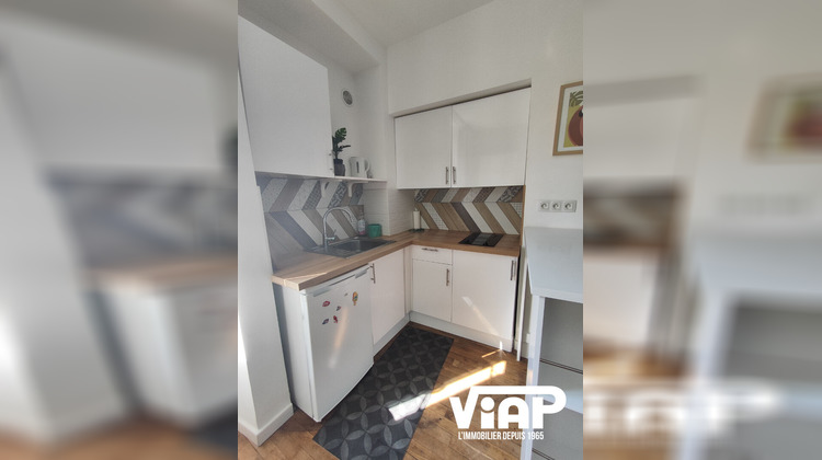 Ma-Cabane - Vente Immeuble LIMOGES, 140 m²
