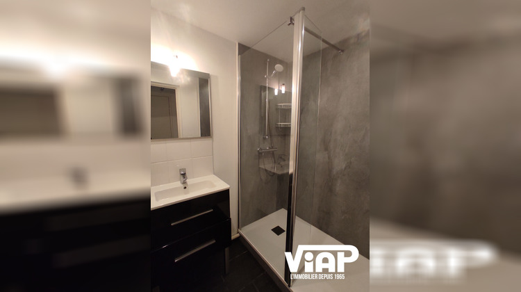 Ma-Cabane - Vente Immeuble LIMOGES, 140 m²