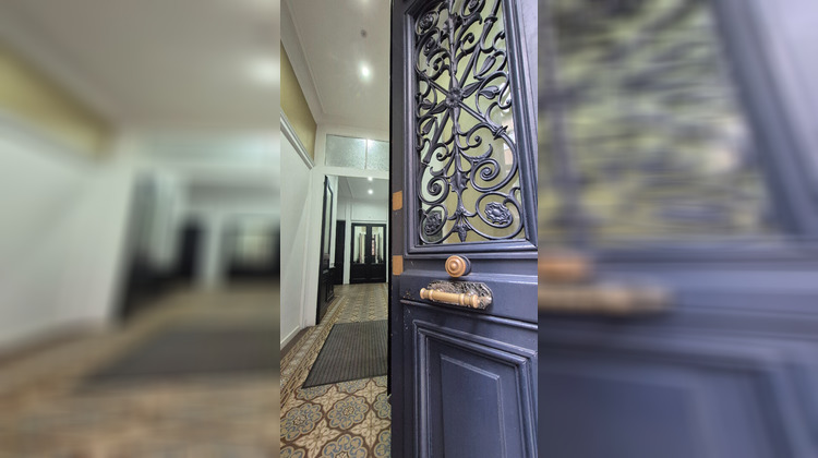 Ma-Cabane - Vente Immeuble LIMOGES, 300 m²