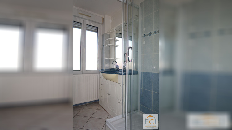 Ma-Cabane - Vente Immeuble LIMOGES, 322 m²