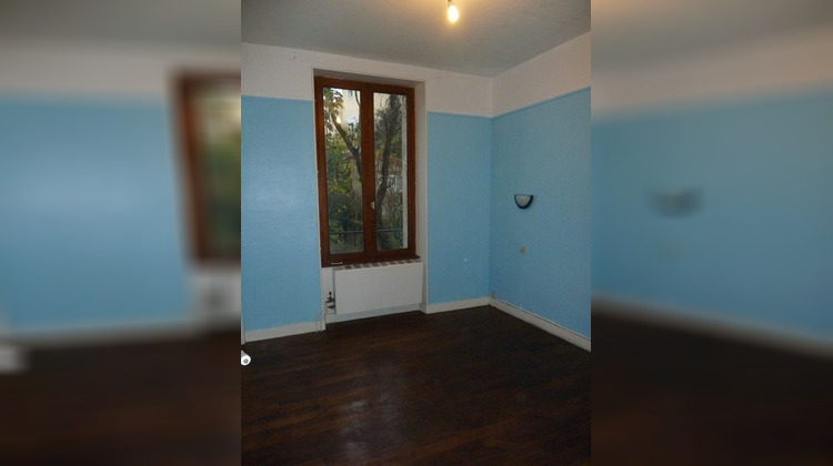 Ma-Cabane - Vente Immeuble Limoges, 360 m²