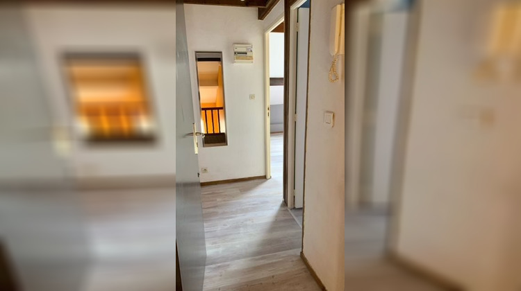 Ma-Cabane - Vente Immeuble Limoges, 360 m²