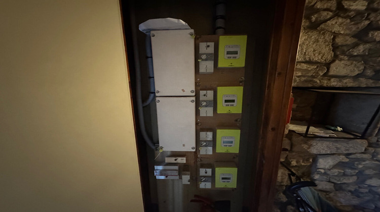 Ma-Cabane - Vente Immeuble LIMOGES, 150 m²