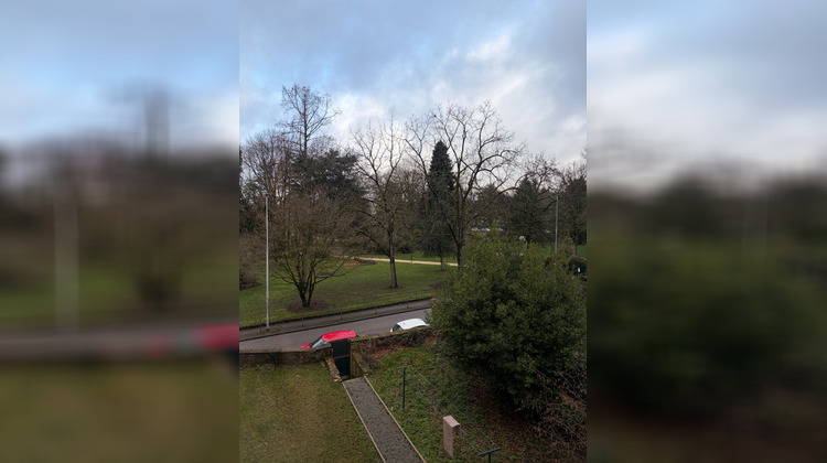 Ma-Cabane - Vente Immeuble LIMOGES, 78 m²