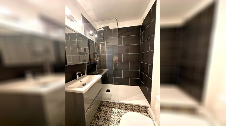 Ma-Cabane - Vente Immeuble Limoges, 186 m²