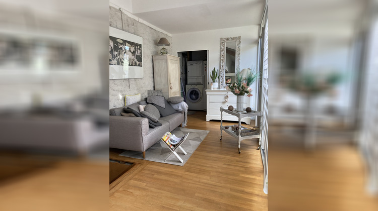Ma-Cabane - Vente Immeuble Limoges, 200 m²