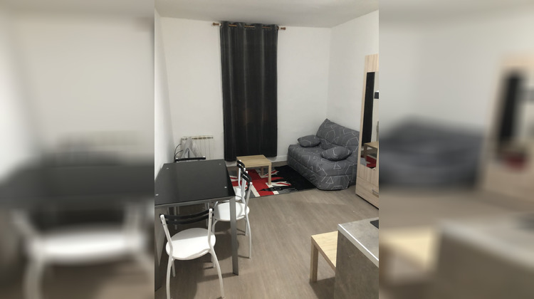 Ma-Cabane - Vente Immeuble Limoges, 72 m²