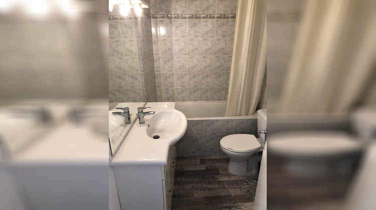 Ma-Cabane - Vente Immeuble Limoges, 72 m²